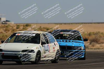 media/Oct-14-2023-Lucky Dog Racing (Sat) [[cef75db616]]/2nd Stint Turn 16/